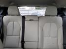 Volvo Xc40 Plus Plus Image 12