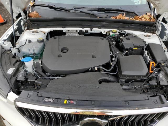 Volvo Xc40 Plus Plus Image 10