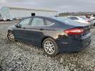 Ford Fusion Se Image 7