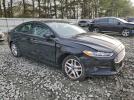 Ford Fusion Se Image 9
