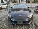 Ford Fusion Se Image 10