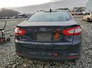 Ford Fusion Se Image 2