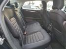 Ford Fusion Se Image 11