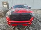 Ram 1500 Big Horn/lone Star Image 6