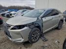 Lexus RX 350 Image 1