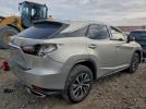 Lexus RX 350 Image 6