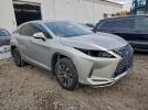 Lexus RX 350 Image 2