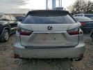 Lexus RX 350 Image 5
