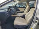 Lexus RX 350 Image 9