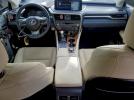 Lexus RX 350 Image 12