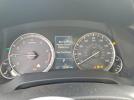 Lexus RX 350 Image 10