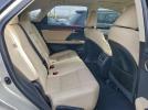 Lexus RX 350 Image 4