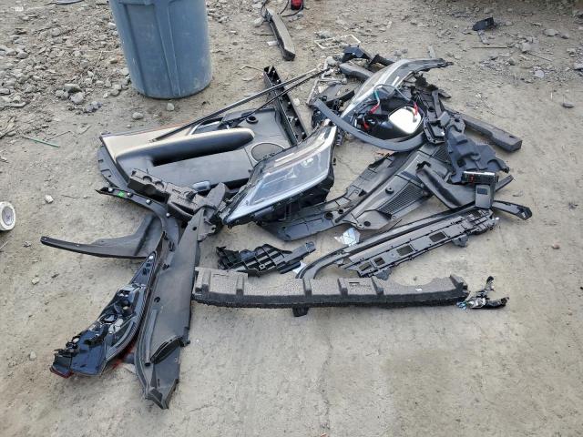 Lexus RX 350 Image 7