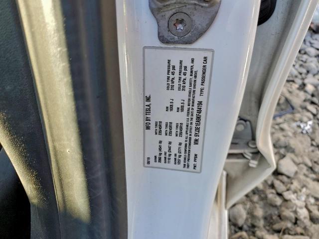 Tesla Model 3 Image 10