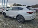 Acura MDX Technology Image 11