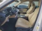 Acura MDX Technology Image 6