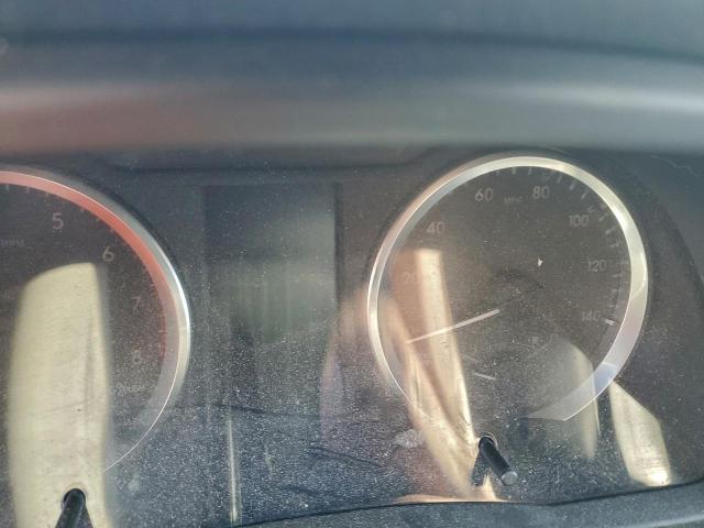 Toyota Highlander Le Image 4