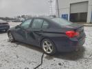 BMW 3 Series Xi Sulev Image 11