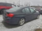 BMW 3 Series Xi Sulev Image 4