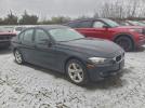 BMW 3 Series Xi Sulev Image 5