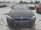 BMW 3 Series Xi Sulev Image 9