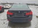 BMW 3 Series Xi Sulev Image 10