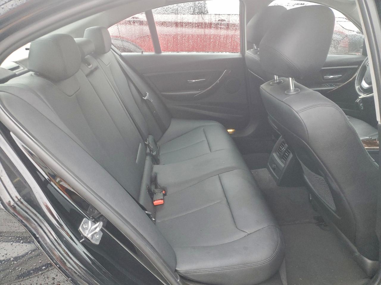 BMW 3 Series Xi Sulev Image 3