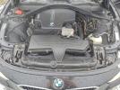 BMW 3 Series Xi Sulev Image 7