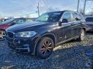 BMW X Series Xdrive35i Image 1