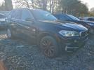 BMW X Series Xdrive35i Image 4