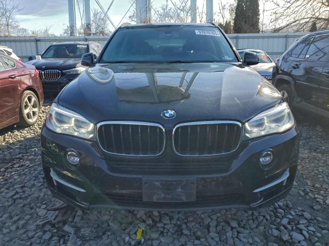 BMW X Series Xdrive35i Image 5