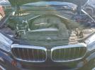 BMW X Series Xdrive35i Image 13