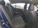 Nissan Versa S Image 8