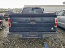 Ford F-150 Supercrew Image 12