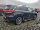 Toyota Highlander Se Image 2