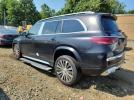 Mercedes-Benz Gls-class Mercedes-maybach Gls600 4m Image 10