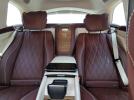 Mercedes-Benz Gls-class Mercedes-maybach Gls600 4m Image 12