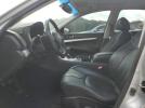 INFINITI G37 Image 4