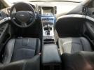INFINITI G37 Image 6