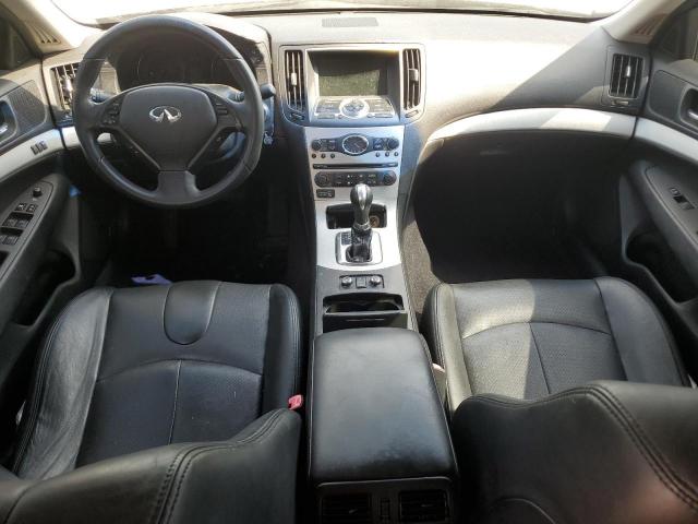 INFINITI G37 Image 6