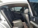 INFINITI G37 Image 12