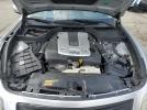 INFINITI G37 Image 11