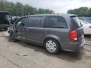 Dodge Caravan Se Image 10