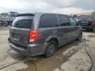 Dodge Caravan Se Image 11