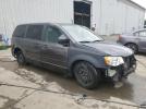 Dodge Caravan Se Image 2