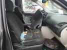Dodge Caravan Se Image 13