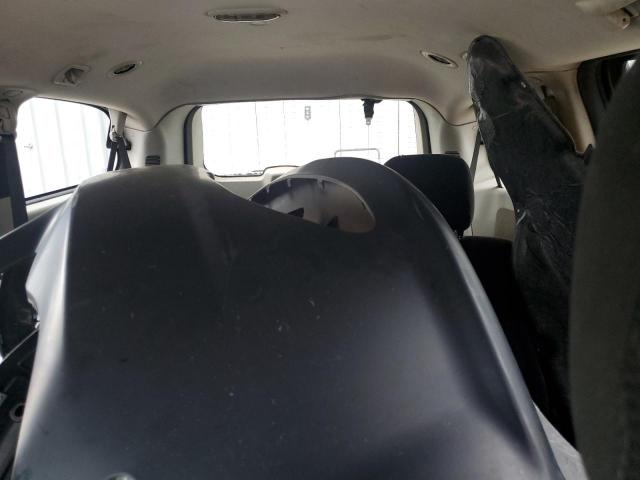 Dodge Caravan Se Image 6