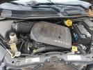 Dodge Caravan Se Image 8