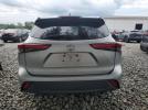Toyota Highlander Xle Image 5
