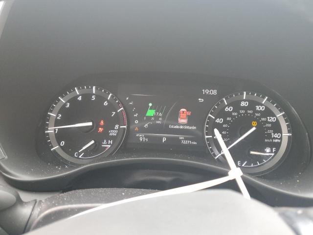 Toyota Highlander Xle Image 6